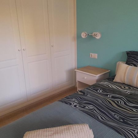 Casa Damar Apartment Corralejo Exterior photo